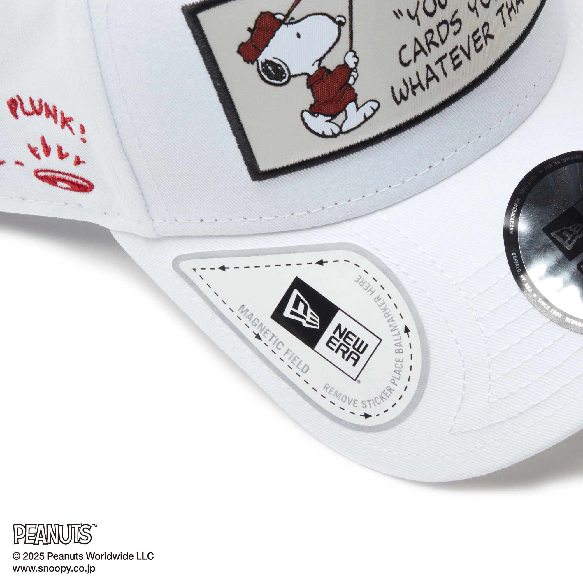 Product image 21