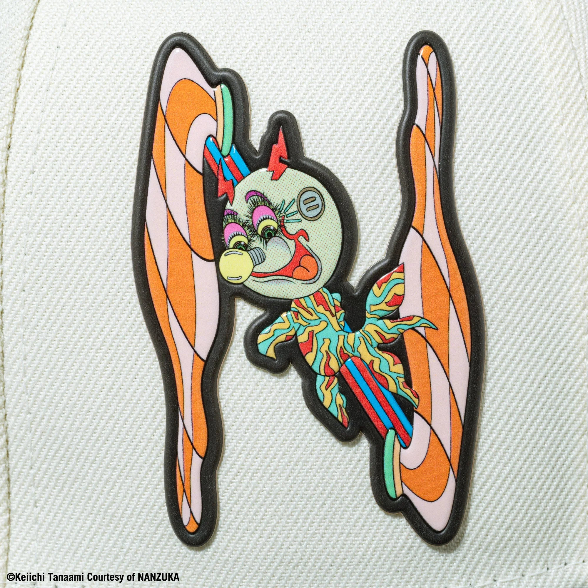 Product image 9