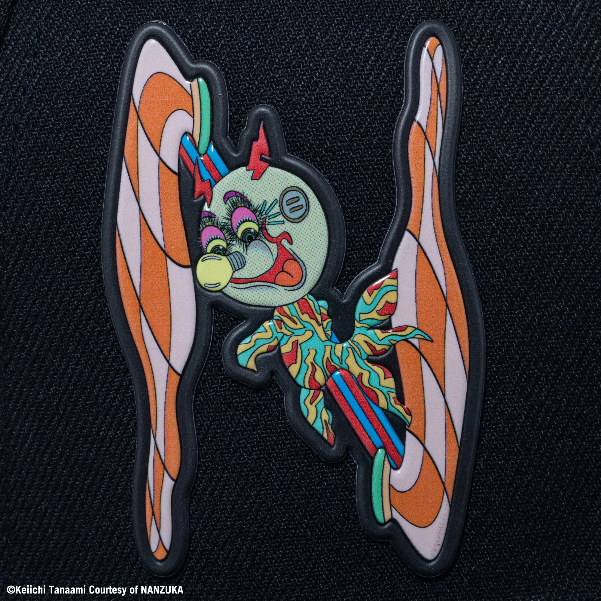 Product image 7