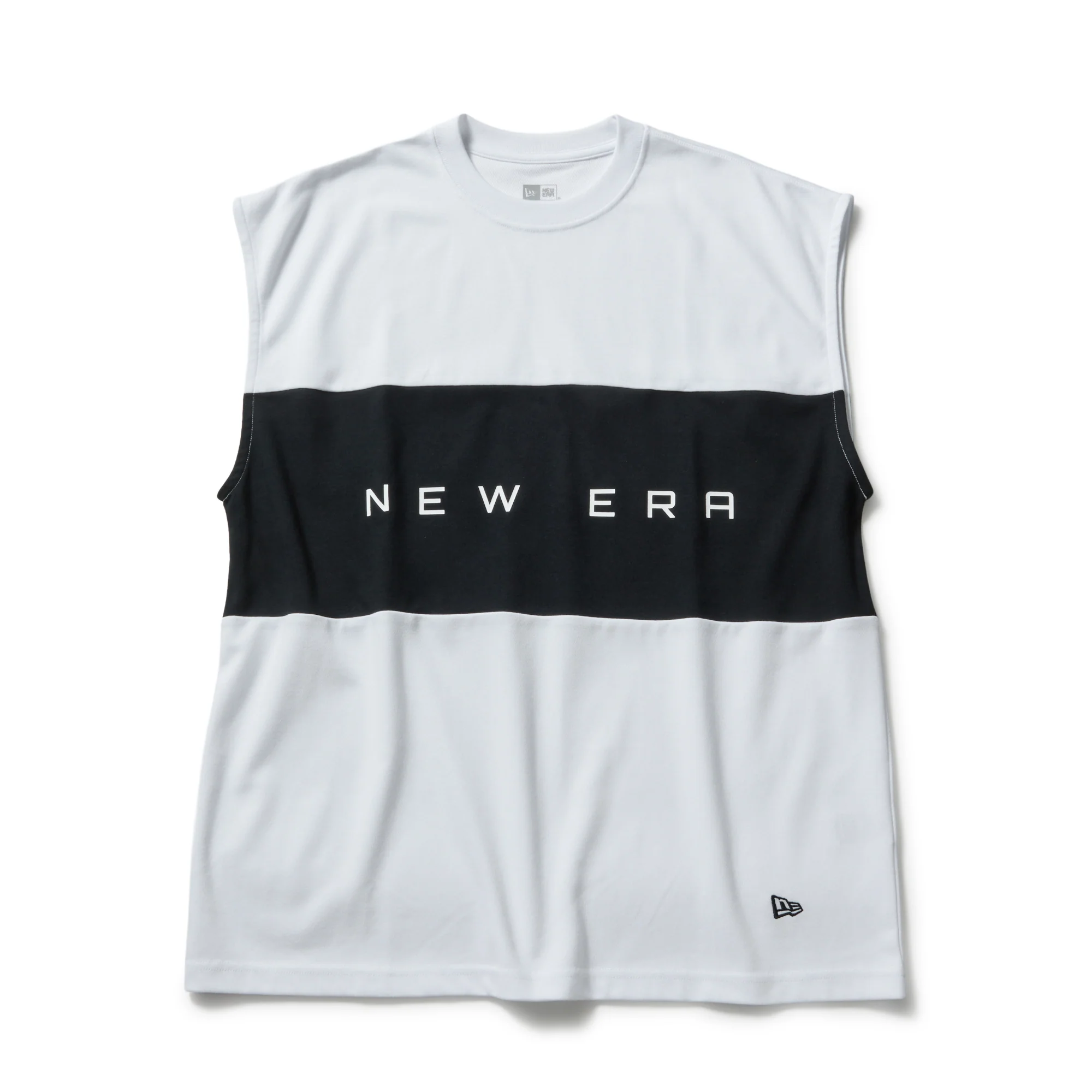 2026年4月20日発売 新着アイテム