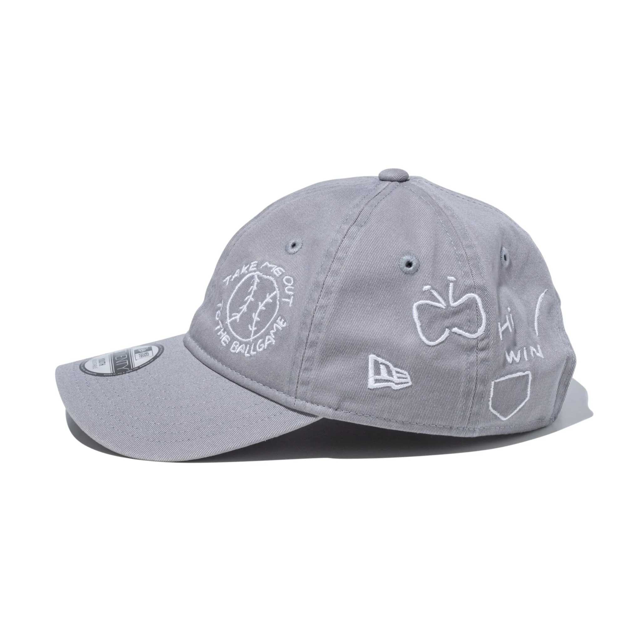 Product image 18